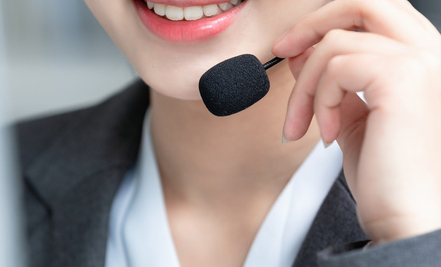 系统之家官网_Win10系统_Windows7旗舰版_最新GhostXP Sp3系统下载简介(12批次产品)