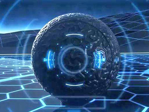 系统之家官网_Win10系统_Windows7旗舰版_最新GhostXP Sp3系统下载简介